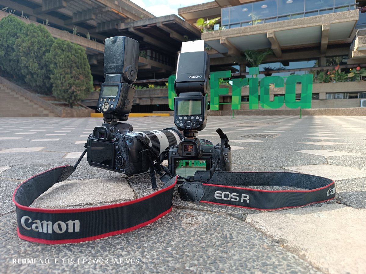 pichazawanga's tweet photo. Covering #Cyfrica2022 conference @KICC_kenya organised by @Tradepassglobal 
Such an informative conference I must say...
#ArtWithAHeart
#HomeForCreatives
#PzWCreatives https://t.co/sasC2g7jj5