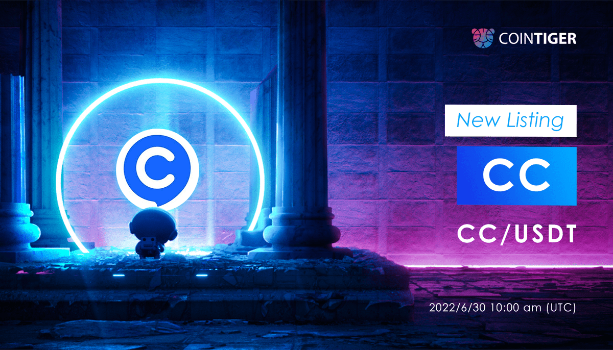 nammacrypto.eth / .near / .celo / .zk / .bnb tweet media