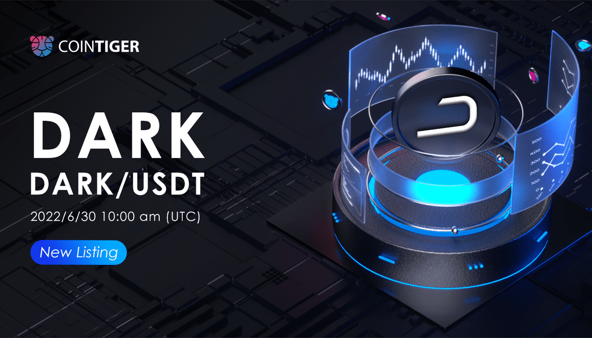 nammacrypto.eth / .near / .celo / .zk / .bnb tweet media