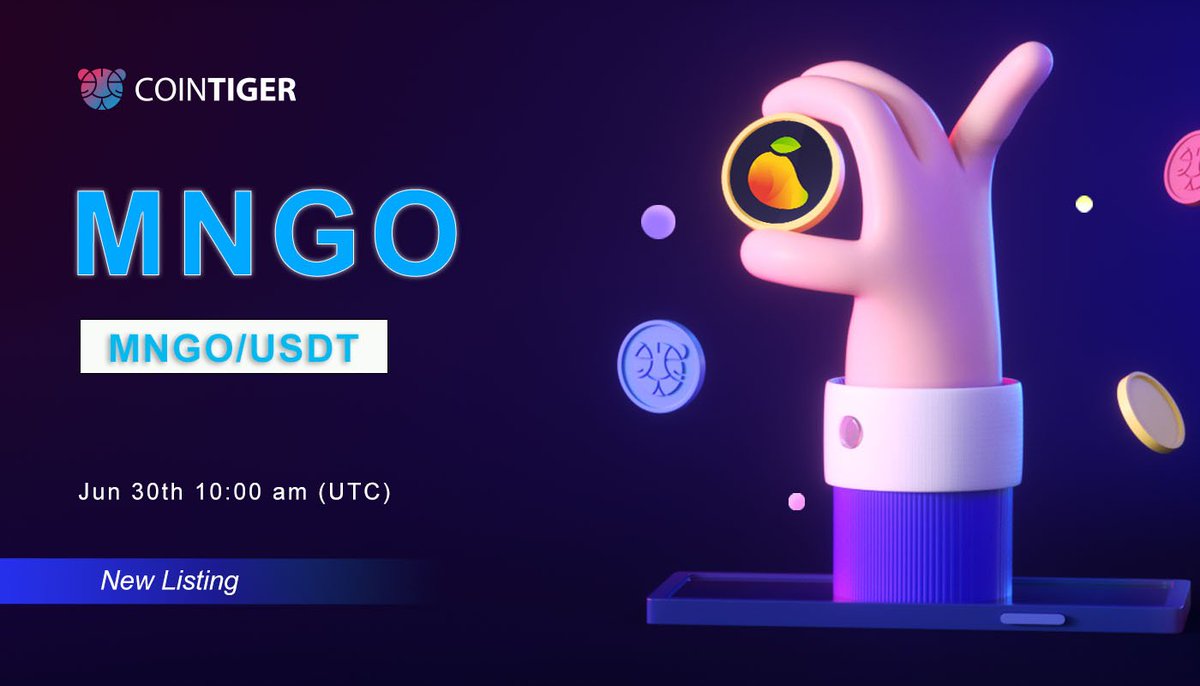 nammacrypto.eth / .near / .celo / .zk / .bnb tweet media