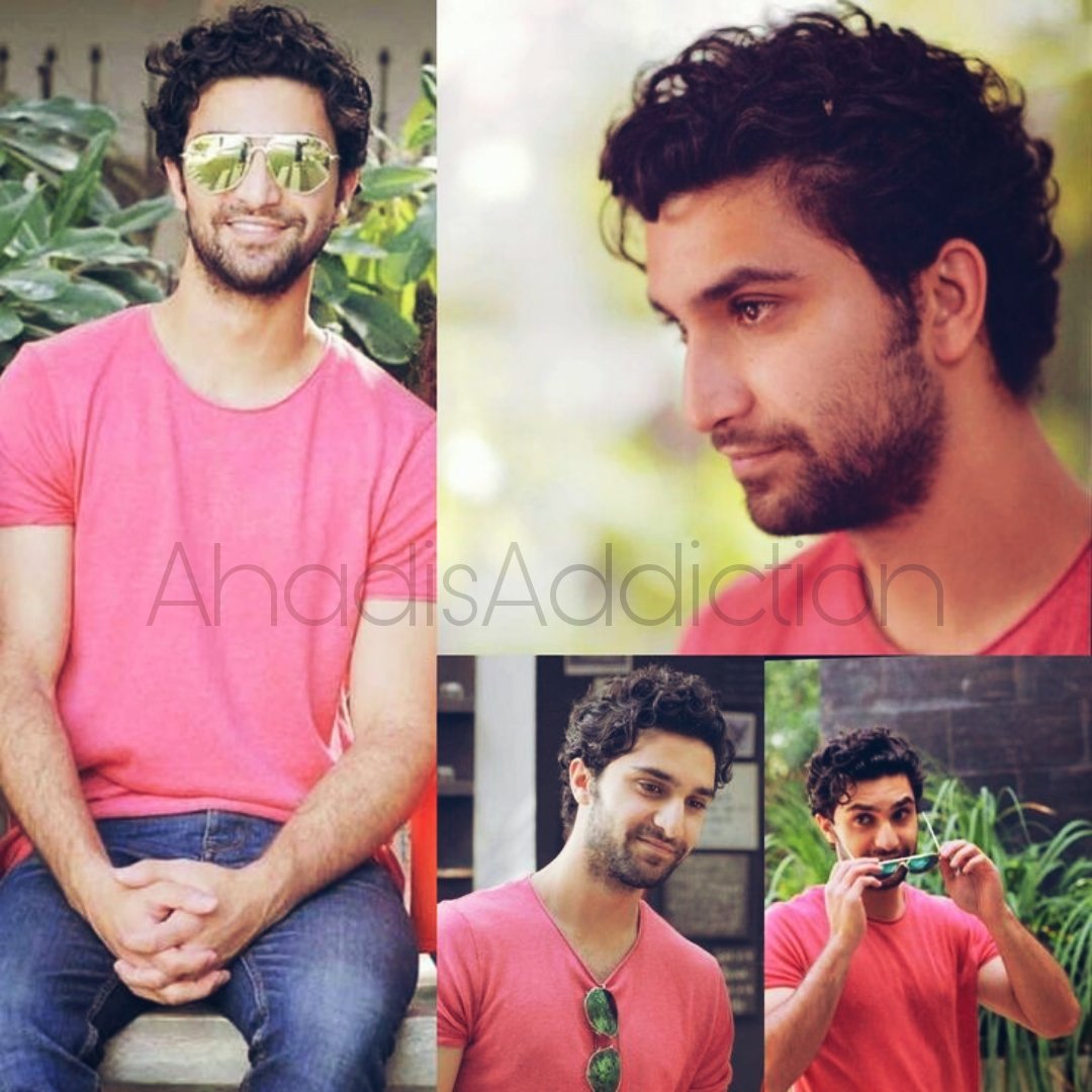 Rasha0080808's tweet photo. You mean literally EVERYTHING to me @ahadrazamir ❤️❤️❤️❤️🥹
#AhadRazaMir #ahad #theycallusahadians #love #everythin #SajalAly #humtum #YehDilMera #lollywood #Pakistan https://t.co/XSXdQOvjoV