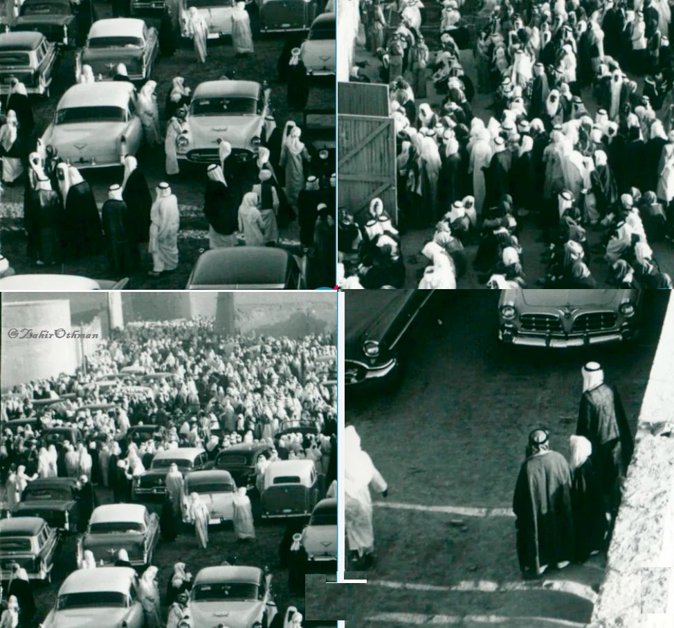 زاهر عثمان tweet media