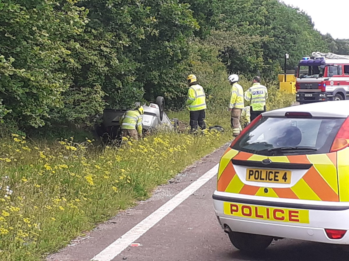 RichCoomber99 tweet media