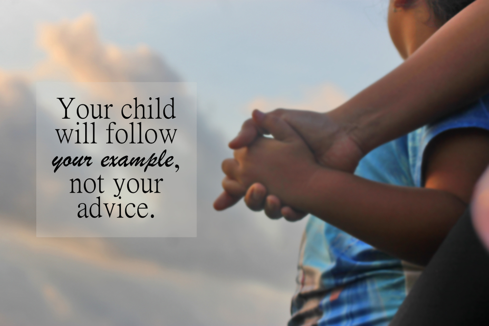 ParentMood's tweet photo. Agree? https://t.co/5mrw6xS7r4