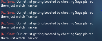 KeyrecVAL's tweet image. Hört man doch gerne nach seinem ersten ranked :)