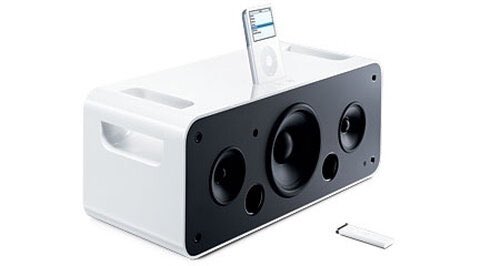 r_smith345's tweet photo. @theapplehub If we could get a revamp of this, i'd appreciate it. https://t.co/Sl8nnxNQeq