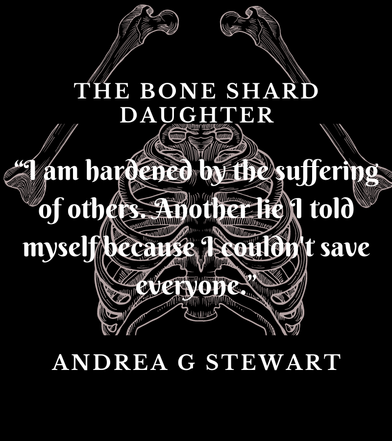 The Conclave Cast tweet media