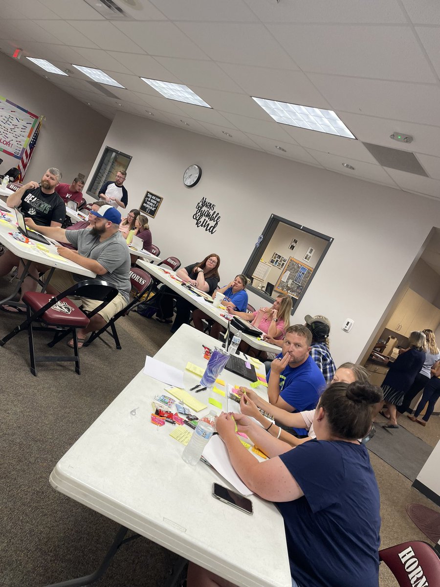Becky Albrecht. - BeeAConsulting@gmail.com (@beeaconsulting) on Twitter photo Thank you <a href="/SkoglundDustin/">Dustin Skoglund</a> for the honor of working with the South Nodaway team to create a new strategic plan. SN is truly focused on #what’sbestforkids! Thank you <a href="/SkoglundDustin/">Dustin Skoglund</a> for the honor of working with the South Nodaway team to create a new strategic plan. SN is truly focused on #what’sbestforkids!