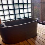 ツイートに含まれる画像