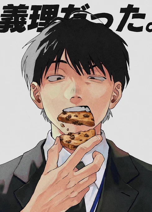 #2022年自分が選ぶ今年上半期の4枚
このへん! 