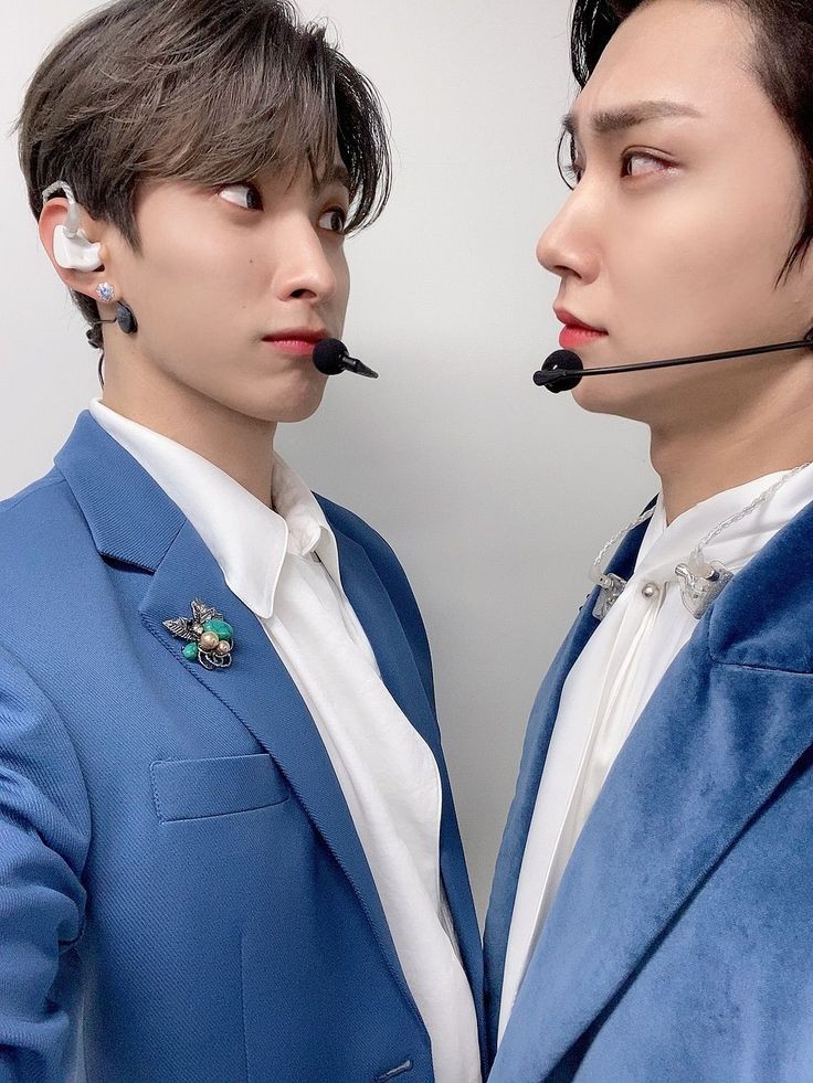 random seoksoo (@randomseoksoo) on Twitter photo 