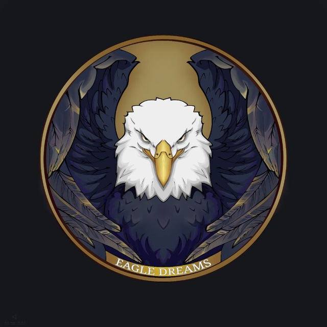 syailendra5758's tweet photo. #EagleDreams
Supply 888,000,000,000,000
- LP lock π
- Ownership Rennounce
- based Dev/ Team
- Huge marketing
- future utility token
-swap live βοΈ
-staking live βοΈ
π©Chart: https://t.co/qLBxkGN93y
πWebsite: https://t.co/8zLizuBpeu
βοΈTG: https://t.co/CV37FAIukx https://t.co/LnIibygJK5