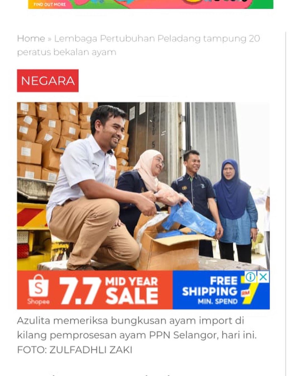 LPP_MALAYSIA tweet picture