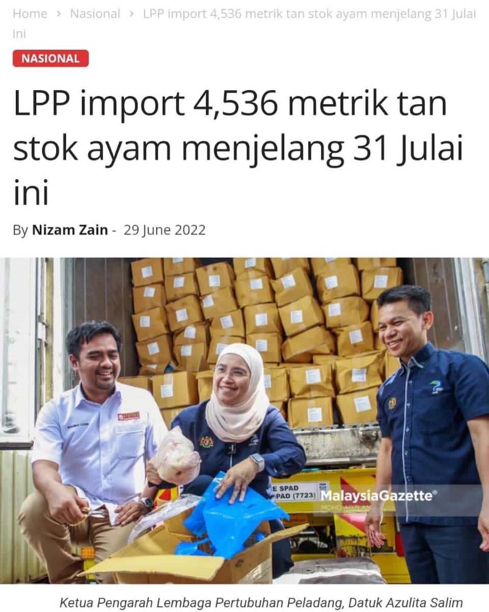 LPP_MALAYSIA tweet picture