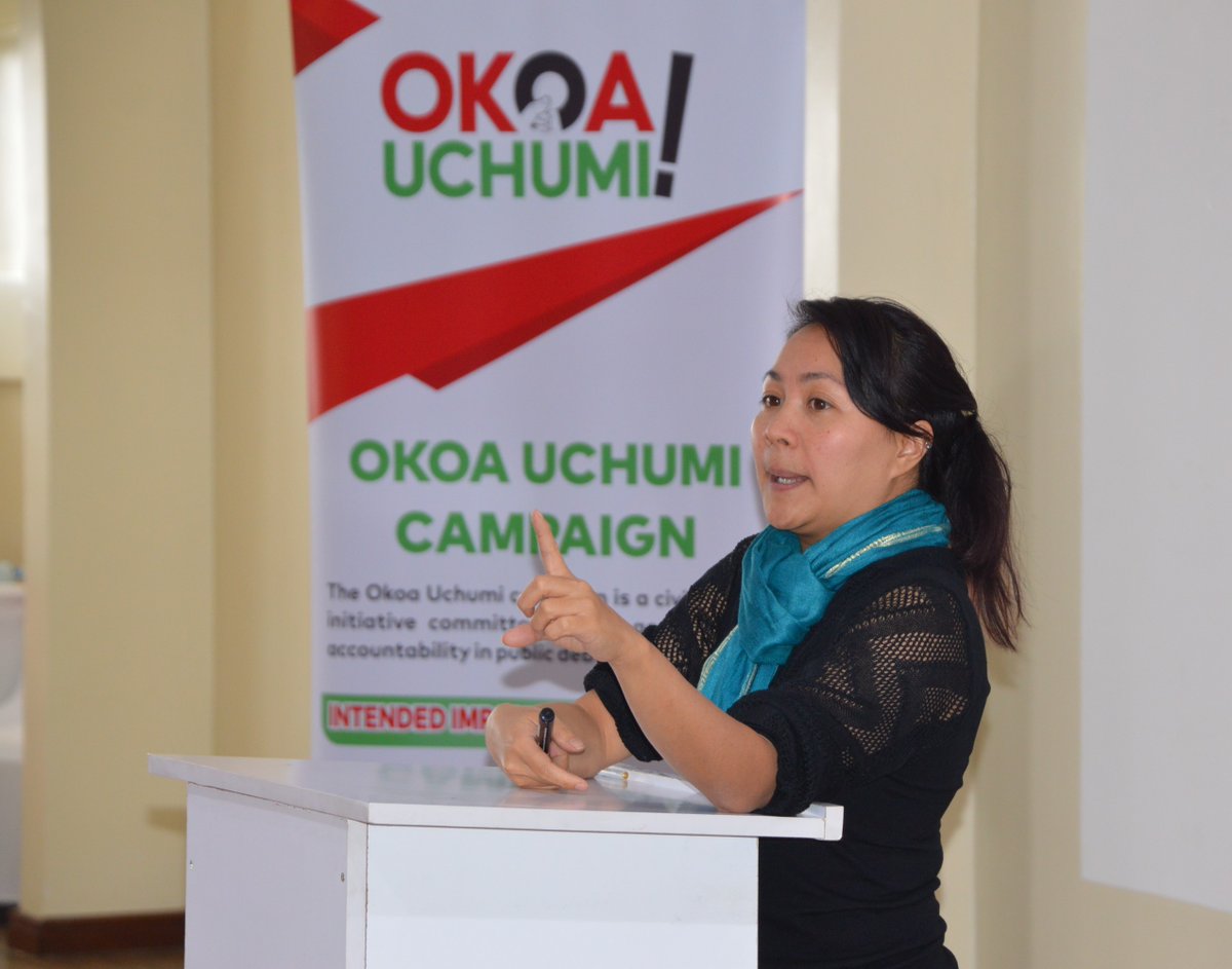 OkoaUchumi_KE's tweet photo. Engagement session where participants note down what comes to mind when they hear the term TAX Wueh! waKenya wakona concern ya Taxation Justice in Kenya! #OkoaUchumi @thekhrc @TISAKenya @TIKenya @oxfaminKE @KRACorporate @CBKKenya https://t.co/621dudN9Yy