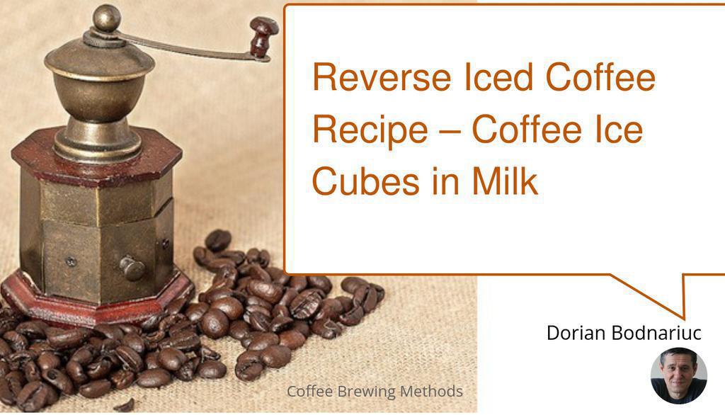 coffeeblogger1's tweet photo. Is Japanese method better than cold brew for iced coffee?

Read more 👉 https://t.co/ymVKOo5AT2

#reverseicedcoffee #icedcoffee #ColdBrew #ColdBrewCoffee #ColdBrewRecipes #Espressodrinks #CoffeeIceCubes #AromaProfileStarts #BackwardsIcedCoffee #CoffeeDictionary https://t.co/aYyEjLjyd8