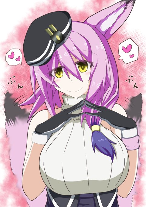 #これを見た人はよその子の画像を貼れ
おっぱいしか描いてないやん 