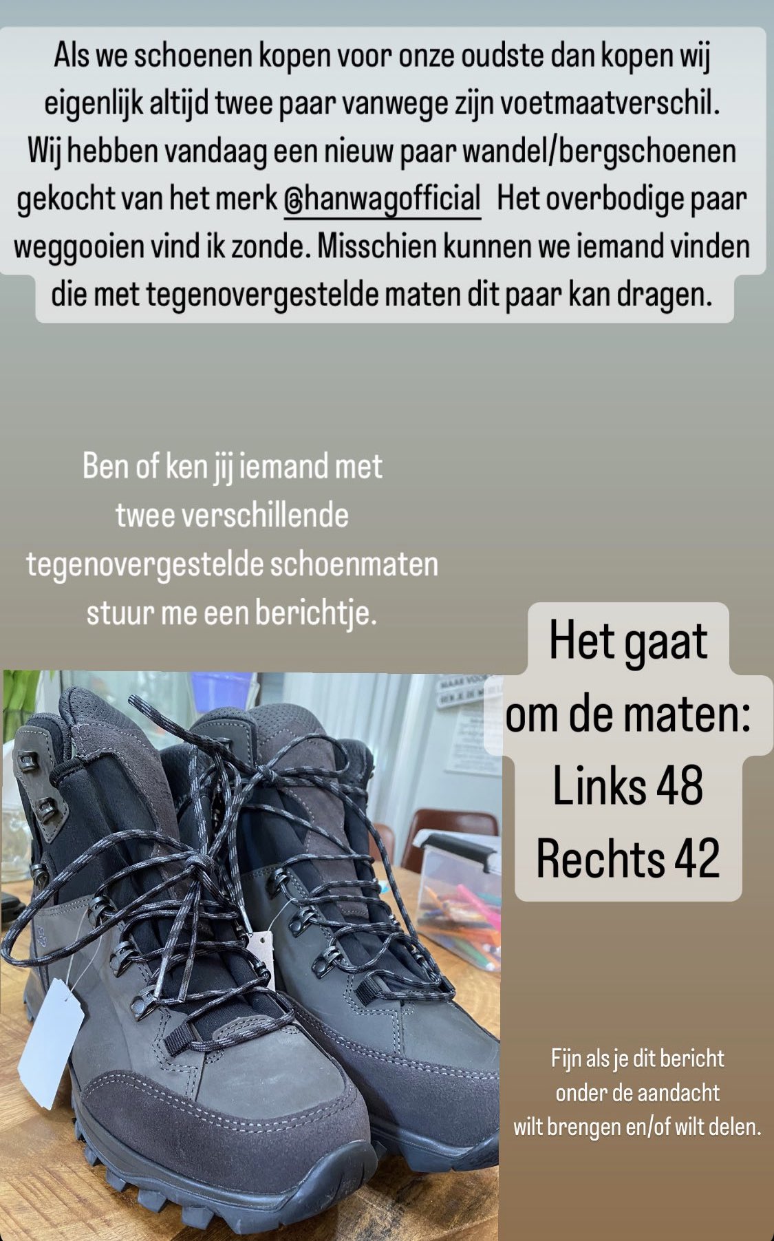Onpaar schoenen kopen new arrivals