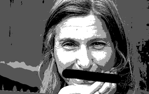 OliveEaton16's tweet photo. @BlokeOnWheels @sharron_honey @stoptherot_uk @NoMoreGreed 🎩 I S T A N D W I T H S T E V E
=========================
Speaking Truth to Power
@snb19692
For So Many
=========================
Patel's #AntiProtestBill = 1930s Germany
=========================
Johnson Flirts With Fascsim
||
#SilentProtest Tell Them We Noticed
@fbtoast https://t.co/NQ8subsrib