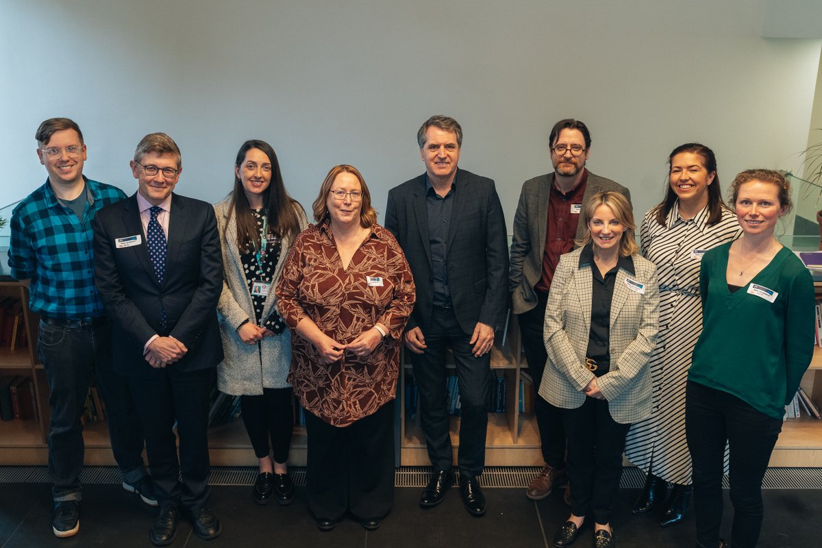 LCR Civic Data Cooperative tweet media