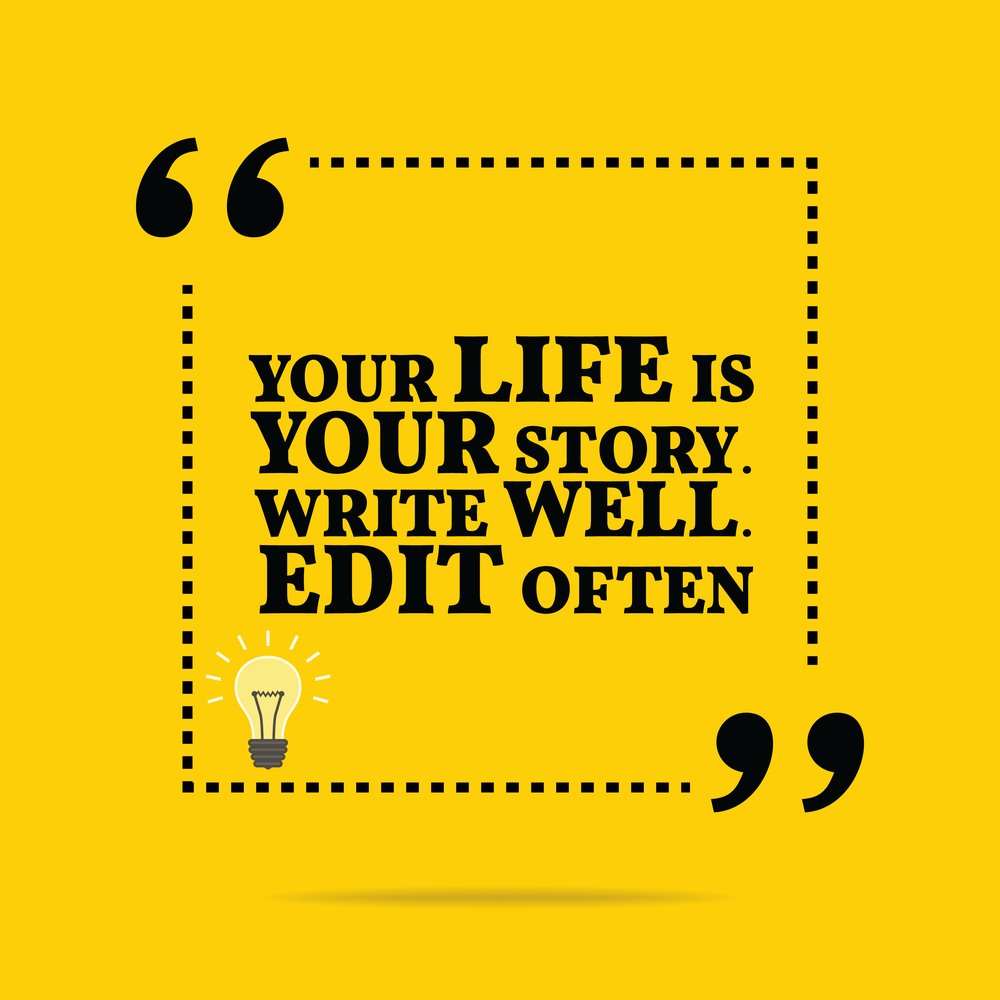 KueezCom (@kueezcom) on Twitter photo 