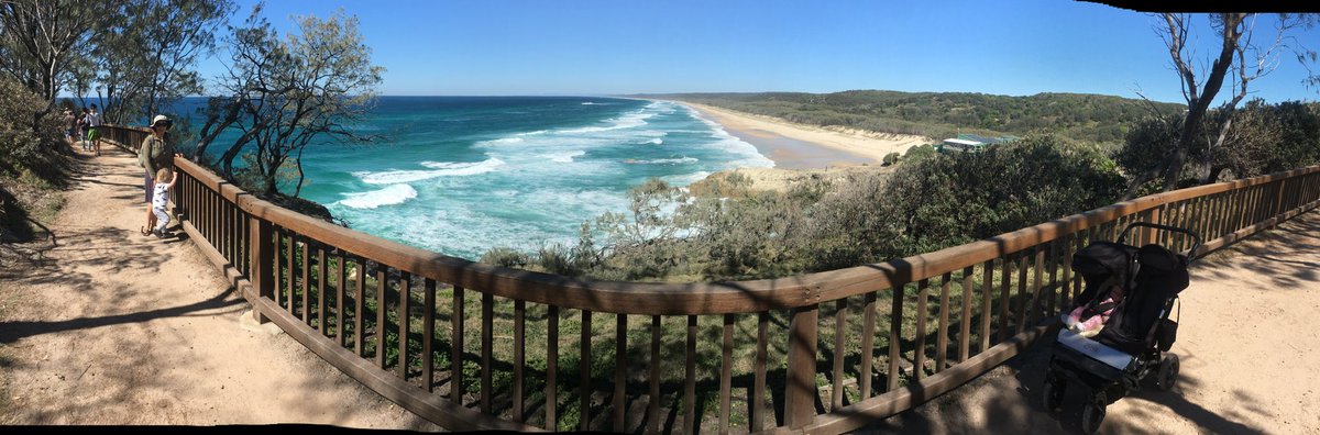 StupidistGit's tweet image. Freshwater friends around the world, I hope you are all plotting means to visit us in Brisbane next year for conference high jinks!! freshwaterdownunder2023.org