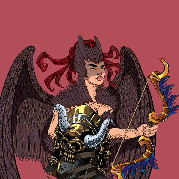 historic-crypto.eth tweet media