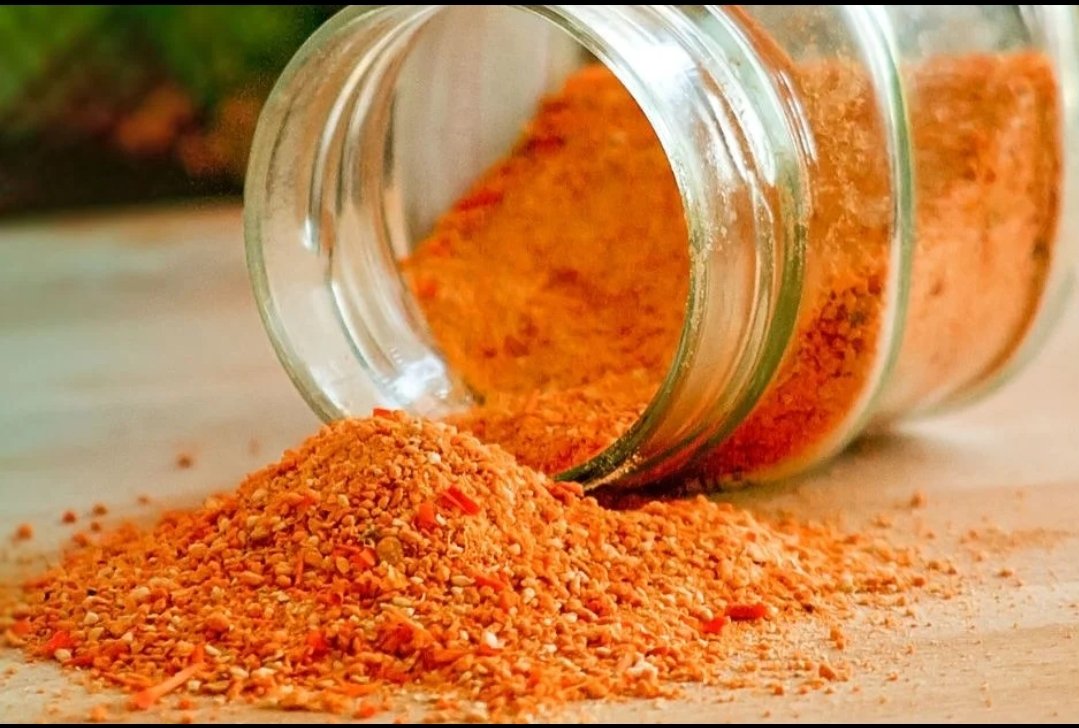 Yozgat kırsalında 3 milyar varil yüksek kalitede TARHANA rezervi bulunduğu bilgisi geldi. Bölge halkına ve ülkemize hayırlı olsun. #yozgat #dolar #Euro #ihracat #ithalat #falan #filan #ÜÇLÜOLSUNGÜÇLÜOLSUN