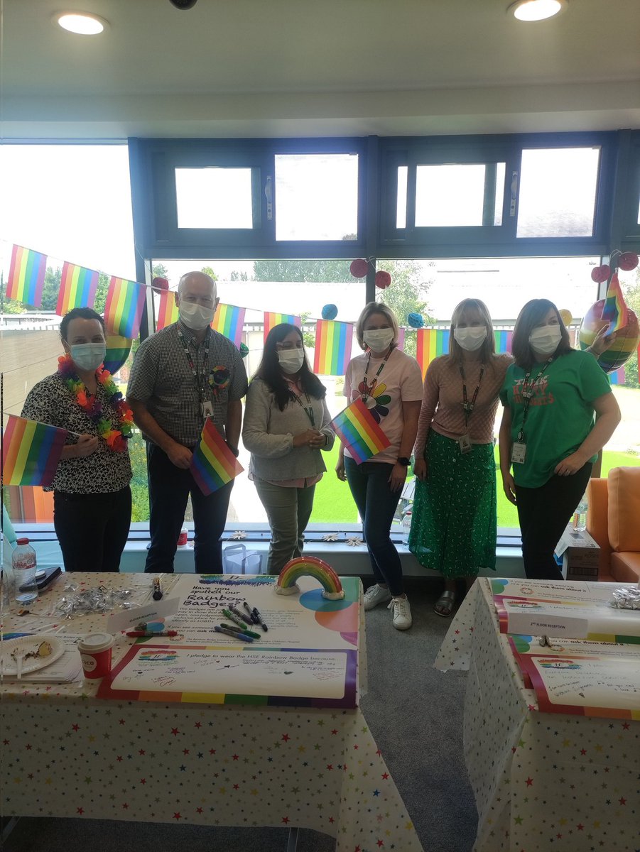 Linn Dara Community Eating Disorders Service tweet media