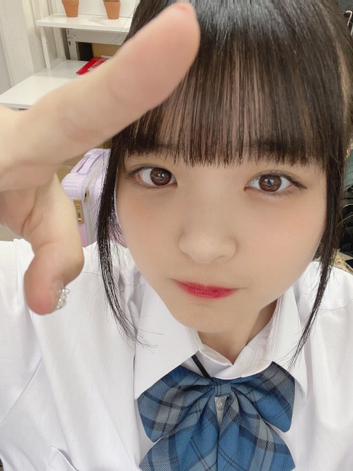 Twitterのコスプレ画像22