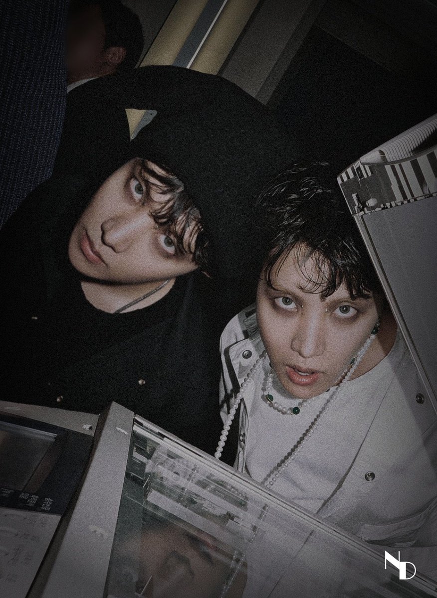 ㅤ 
 
                                   more . 

ㅤ