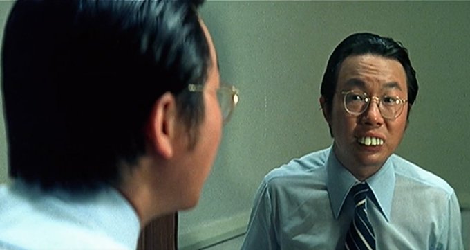 広川のtwitterイラスト検索結果