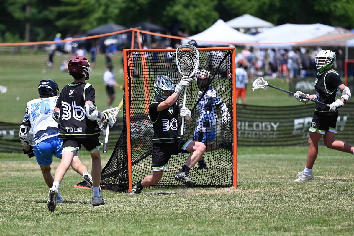 statenislandlax's tweet photo. Great to be back out this summer and played a ton of lacrosse last weekend.

Thank you to @TrilogyLacrosse  for a great event and to @MercerMLax for hosting.

#SIplayslax #NYCLax #Getlooks https://t.co/Qgiib5PG1Y