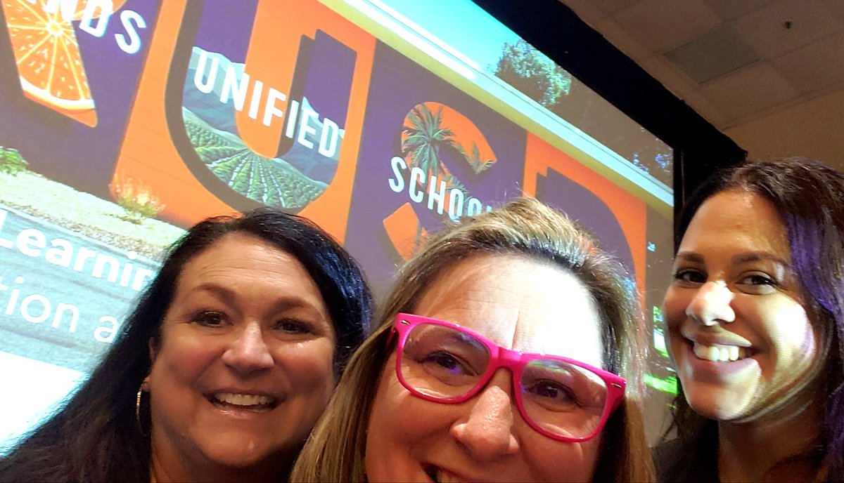 Paulette Donnellon tweet media