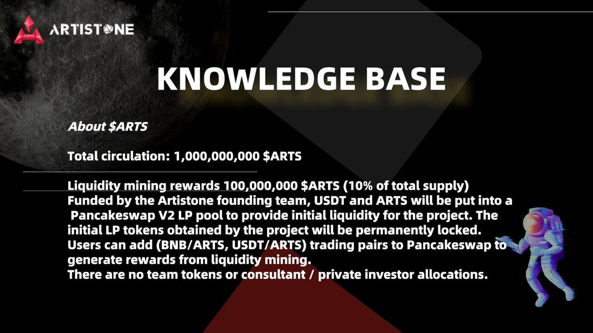 Artistone tweet media