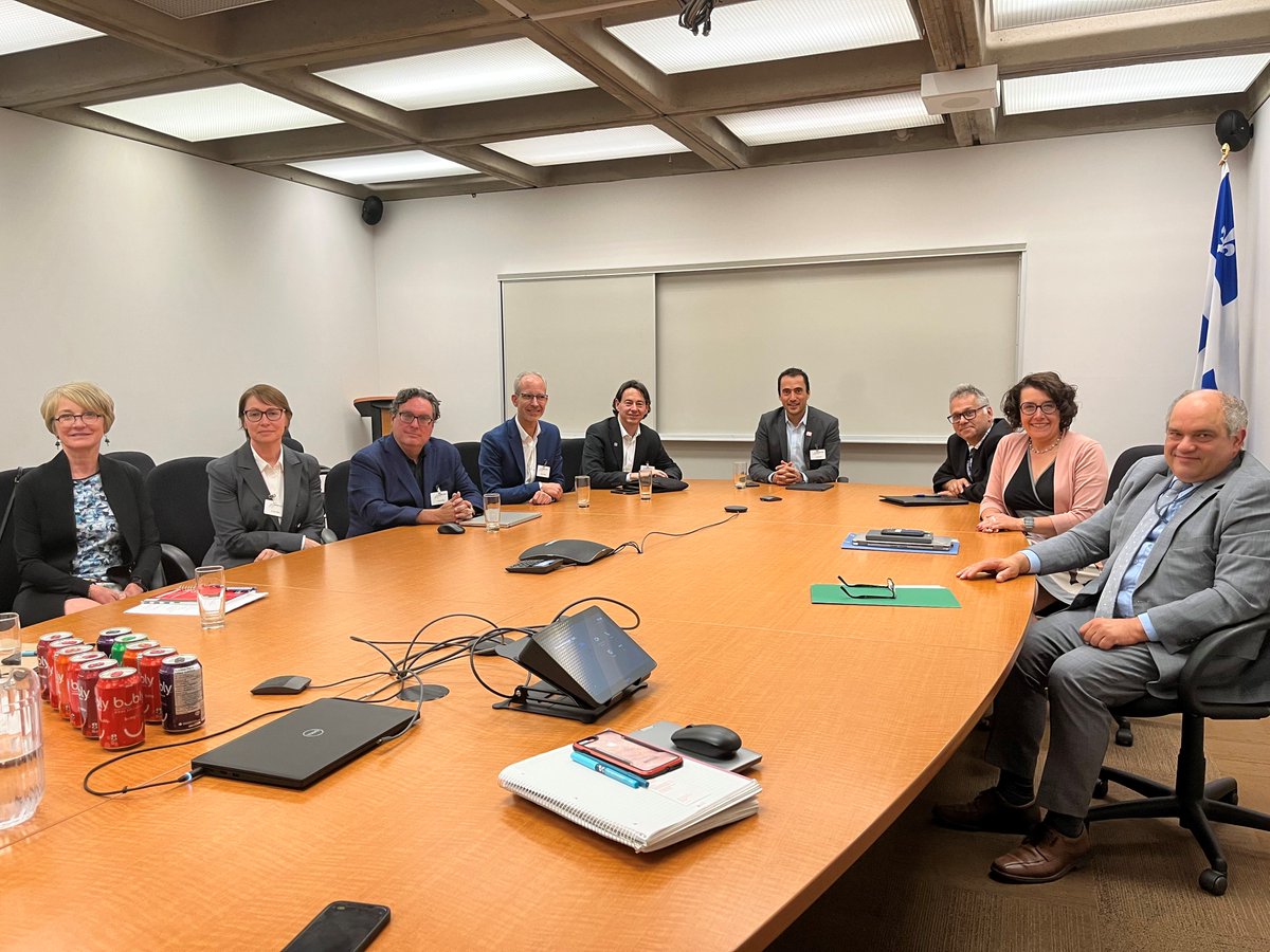 ARCHITECTES AAPPQ tweet media