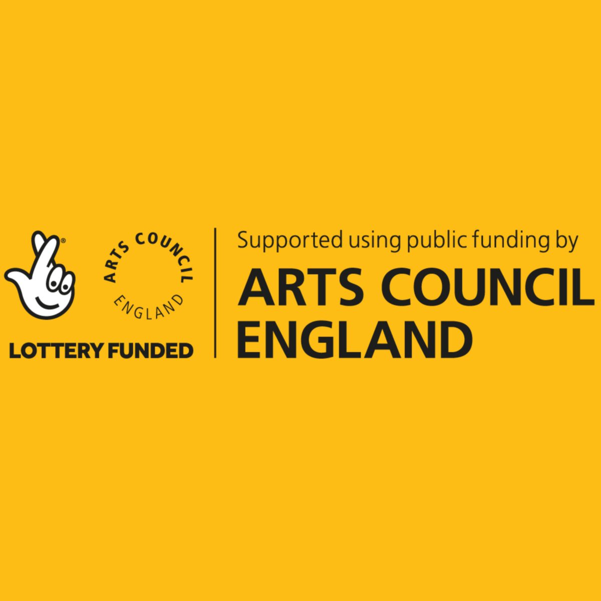 zest_arts's tweet photo. WE DID IT!!!!!!! 🥳🥳🥳🥳Watch this space for a ZESTY summer 🍋🍋🍋 https://t.co/IbXcroZLX1