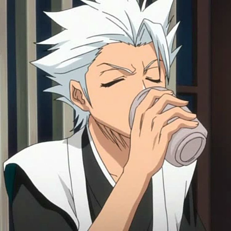 *ดีจริงๆที่การเปลี่ยนเรื่องนั้นได้ผล แต่มันก็ไม่ใช่แผนการขนาดนั้นหรอก.. เพราะมีอีกเรื่องที่อยากจะพูดถึงอยู่จริง*

เครื่องรางน่ะ ถึงข้าจะไม่รู้หรอกว่ามันช่วยอะไร ส่งผลหรือไม่
แต่ขอบใจมาก.. หัวหน้าอุคิทาเกะ

*เกิดรอยยิ้มขึ้นเล็กน้อย ก่อนจะถูกแก้วชาที่ยกดื่มบดบังไป*