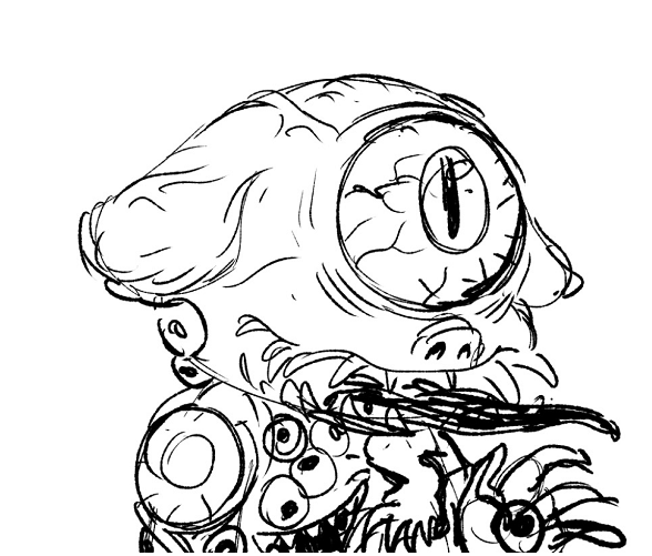 Ada | Pigdestrians tweet media