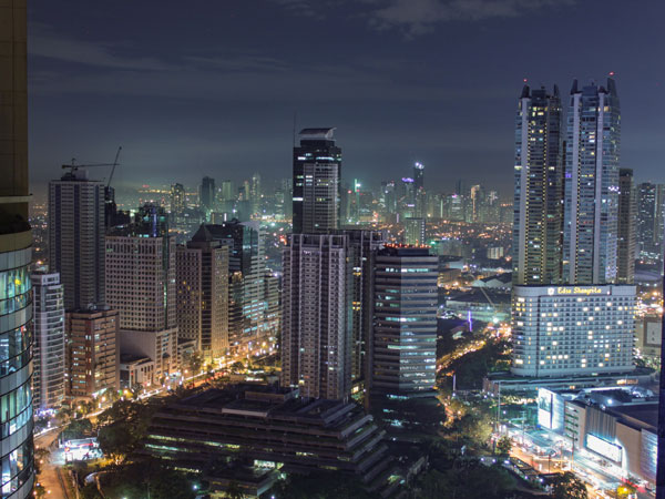 DevTelecoms's tweet photo. ARTA drops automatic approval ruling for NOW Telecom spectrum #AsiaPacific #Philippines #SpectrumLicences #NowTelecom #ARTA #DITOTelecommunity https://t.co/KC70gVYWsr https://t.co/v63nvkrrfE
