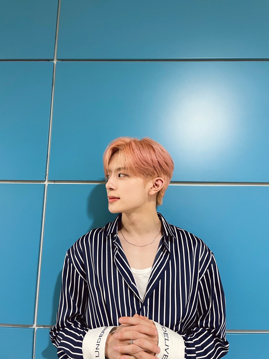 VERIVERY_JAPAN on X: 