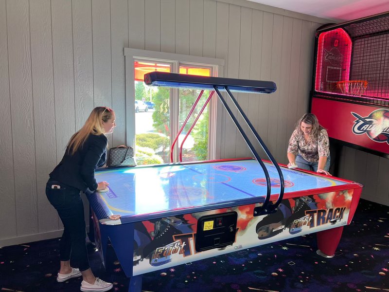 Kelly Flagg tweet media