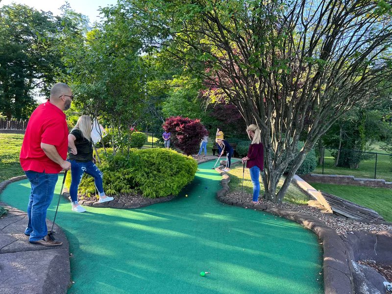 Kelly Flagg (@kellyflagg) on Twitter photo Team building! #bigkids #raisingtheFlagg #B.O.S.S. <a href="/5cottBa11/">Scott Ball</a> <a href="/ahale58/">Abby Hale</a> <a href="/AdamMiller0615/">Adam Miller</a> <a href="/JenniferCurry15/">Jennifer Curry</a> <a href="/laurajacq/">Laura Rivera</a> <a href="/WhitneyPryor88/">Whitney</a> <a href="/Nicole89673623/">Nicole</a> Team building! #bigkids #raisingtheFlagg #B.O.S.S. <a href="/5cottBa11/">Scott Ball</a> <a href="/ahale58/">Abby Hale</a> <a href="/AdamMiller0615/">Adam Miller</a> <a href="/JenniferCurry15/">Jennifer Curry</a> <a href="/laurajacq/">Laura Rivera</a> <a href="/WhitneyPryor88/">Whitney</a> <a href="/Nicole89673623/">Nicole</a>
