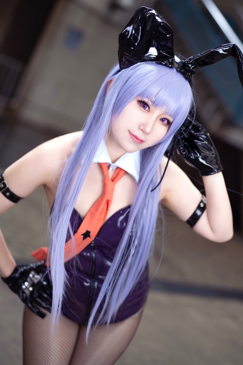 ダンガンロンパ 霧切響子 コスプレ衣装 二着セット sekasyuu.jp