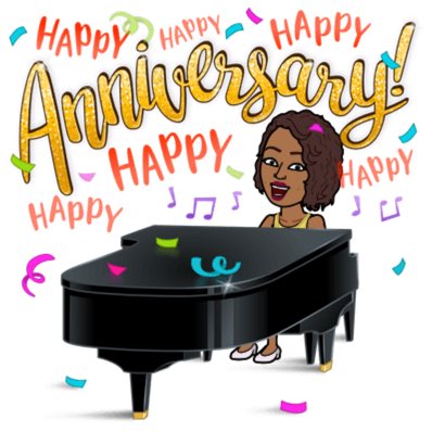 Dr. Charlene M. Goss tweet media