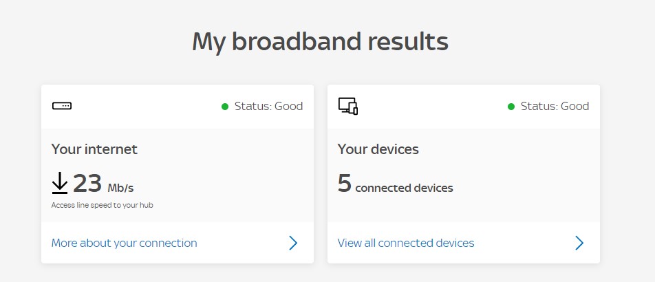 Francesca Donaghy tweet media