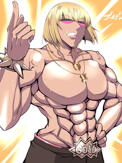 奇跡的に朝からずっとエアコンが
調子いいので逆に寒いくらいだけど
下手に弄ると止まるので弄れない
こいつはゴールデンだぜ! 