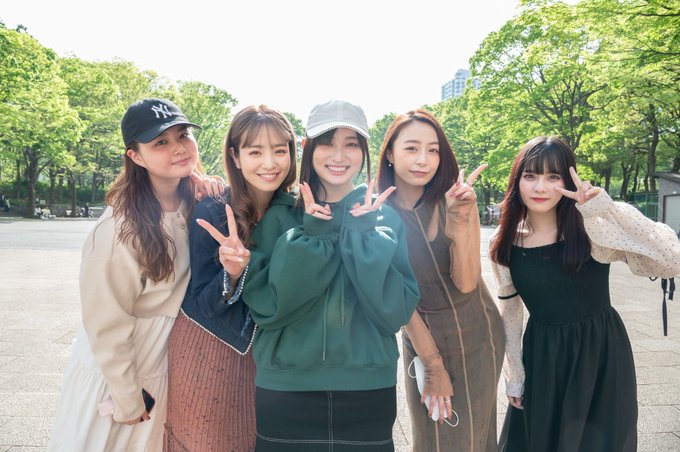 齊藤なぎさのTwitter画像34