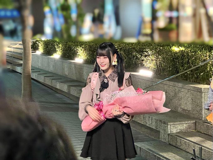 齊藤なぎさのTwitter画像37