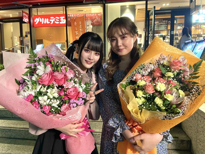 齊藤なぎさのTwitter画像35